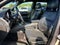 2018 Jeep Grand Cherokee Overland 4x4