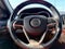 2018 Jeep Grand Cherokee Overland 4x4