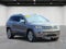 2018 Jeep Grand Cherokee Overland 4x4