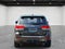2018 Jeep Grand Cherokee Overland 4x4