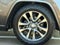 2018 Jeep Grand Cherokee Overland 4x4