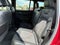 2023 Jeep Grand Cherokee Altitude X 4x4