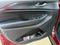 2023 Jeep Grand Cherokee Altitude X 4x4