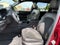 2023 Jeep Grand Cherokee Altitude X 4x4