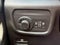 2023 Jeep Grand Cherokee Altitude X 4x4