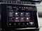 2023 Jeep Grand Cherokee Altitude X 4x4