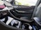 2023 Jeep Grand Cherokee Altitude X 4x4