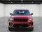 2023 Jeep Grand Cherokee Altitude X 4x4