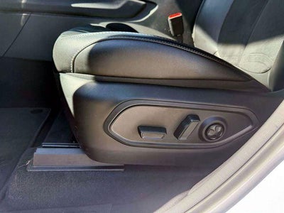2024 Jeep Grand Cherokee Altitude X 4x4