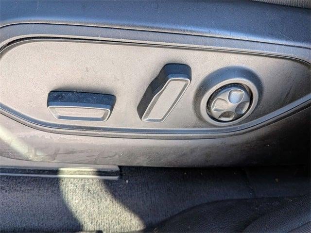 2024 Jeep Grand Cherokee Altitude 4x4