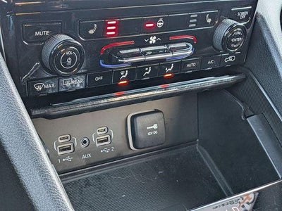 2024 Jeep Grand Cherokee Altitude X 4x4