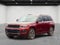 2023 Jeep Grand Cherokee Overland 4x4