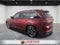 2023 Jeep Grand Cherokee Overland 4x4