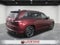 2023 Jeep Grand Cherokee Overland 4x4