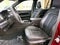 2023 Jeep Grand Cherokee Overland 4x4