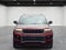 2023 Jeep Grand Cherokee Overland 4x4