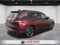 2023 Jeep Grand Cherokee Overland 4x4