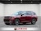 2025 Jeep Grand Cherokee Summit Reserve 4x4