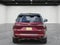 2025 Jeep Grand Cherokee Summit Reserve 4x4