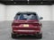 2025 Jeep Grand Cherokee Summit Reserve 4x4