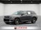 2022 Jeep Grand Cherokee Summit Reserve