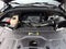 2022 Jeep Grand Cherokee Summit Reserve 4x4