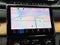 2022 Jeep Grand Cherokee Summit Reserve 4x4