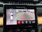 2022 Jeep Grand Cherokee Summit Reserve 4x4