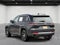 2022 Jeep Grand Cherokee Summit Reserve 4x4