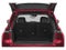 2022 Jeep Grand Cherokee Summit Reserve 4x4