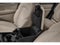 2022 Jeep Grand Cherokee Summit Reserve 4x4