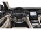 2022 Jeep Grand Cherokee Summit Reserve 4x4