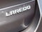 2025 Jeep Grand Cherokee L Laredo X 4x4