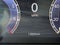 2025 Jeep Grand Cherokee L Laredo X 4x4