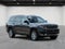 2025 Jeep Grand Cherokee L Laredo X 4x4