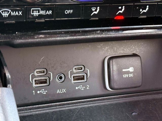 2025 Jeep Grand Cherokee L Laredo X 4x4