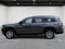 2025 Jeep Grand Cherokee L Laredo X 4x4