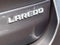 2025 Jeep Grand Cherokee L Laredo X 4x4