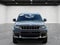 2025 Jeep Grand Cherokee L Laredo X 4x4