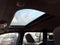 2025 Jeep Grand Cherokee L Laredo X 4x4