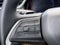 2025 Jeep Grand Cherokee L Laredo X 4x4