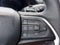 2025 Jeep Grand Cherokee L Laredo X 4x4