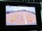 2025 Jeep Grand Cherokee L Laredo X 4x4