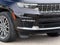2023 Jeep Grand Cherokee L Summit Reserve 4x4