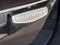 2023 Jeep Grand Cherokee L Summit Reserve 4x4