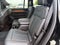 2023 Jeep Grand Cherokee L Summit Reserve 4x4