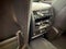 2023 Jeep Grand Cherokee L Summit Reserve 4x4
