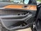 2023 Jeep Grand Cherokee L Summit Reserve 4x4