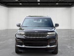 2023 Jeep Grand Cherokee L Summit Reserve 4x4
