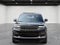 2023 Jeep Grand Cherokee L Summit Reserve 4x4